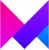 Framer motion logo