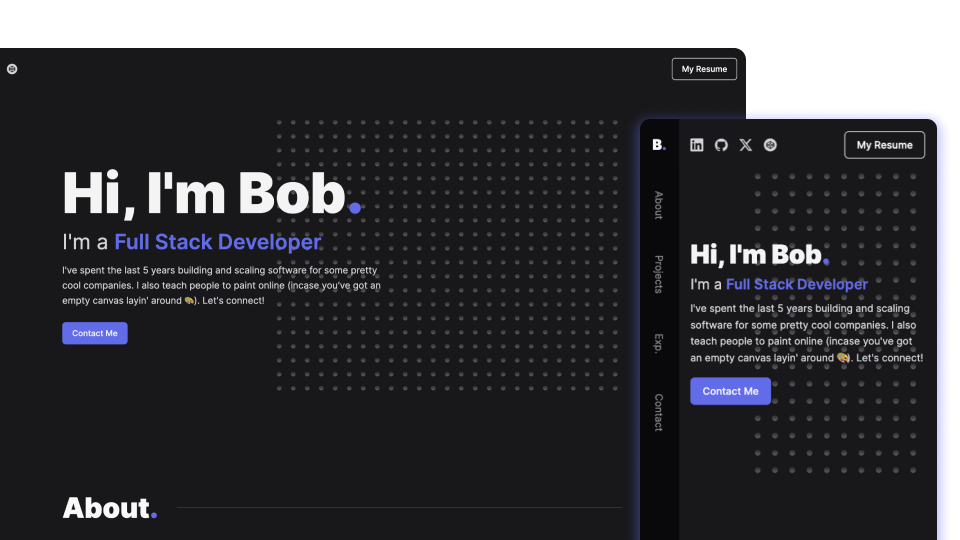 dev-portfolio.png